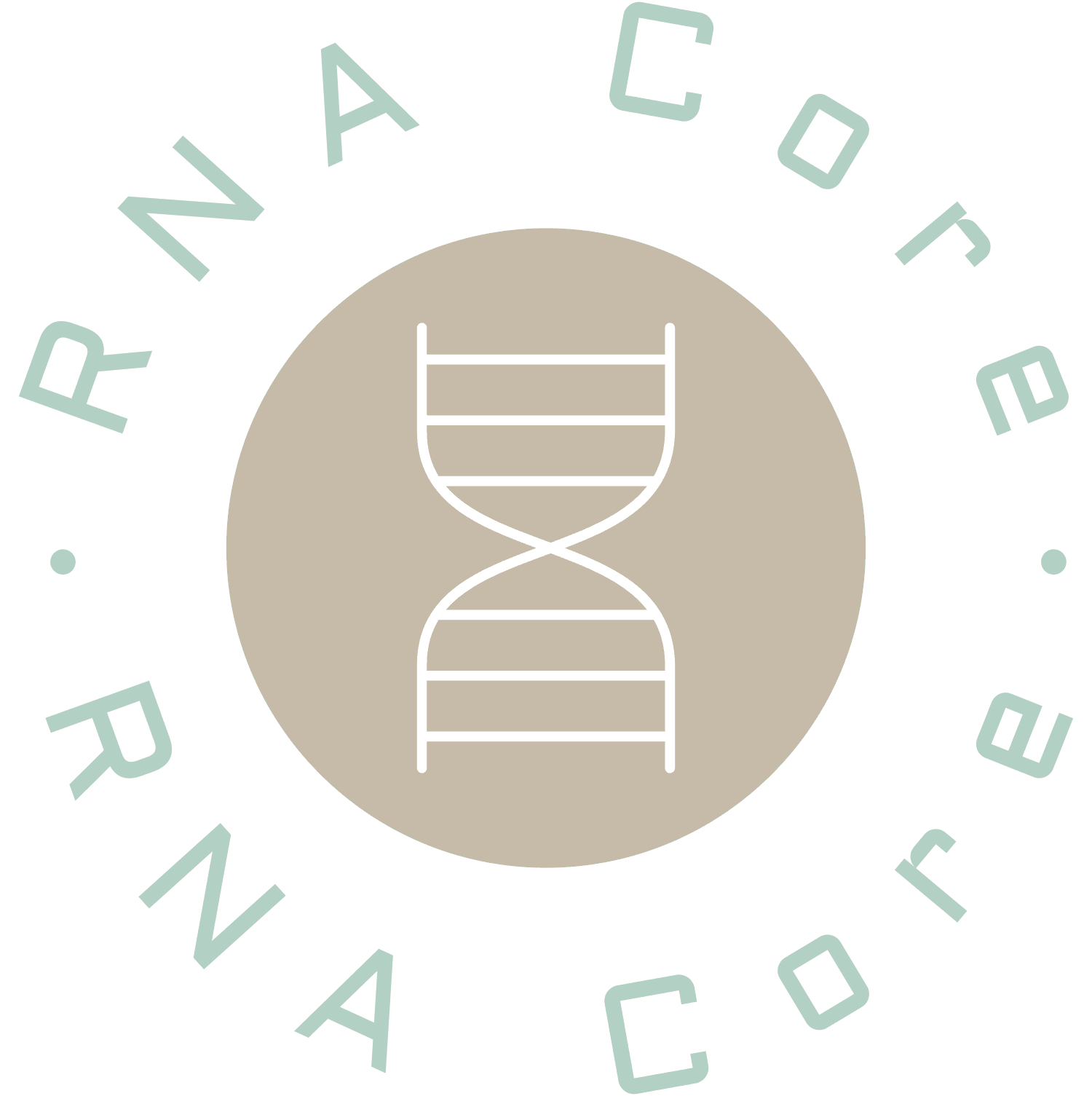 RNA and Formulation Core